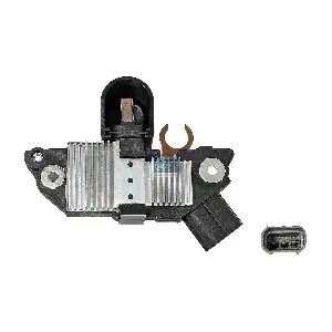 DT Spare Parts 13.76051