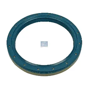 4.20273 DT Spare Parts