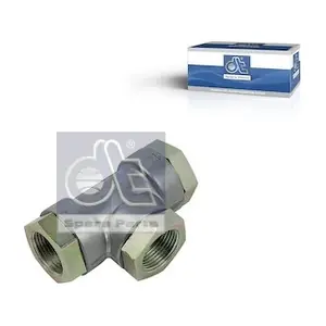DT Spare Parts 3.72140
