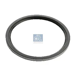 420489 DT Spare Parts