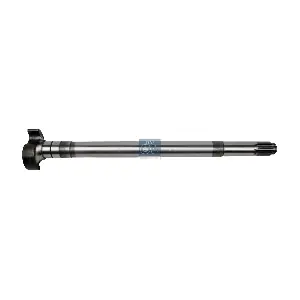 1023101 DT Spare Parts