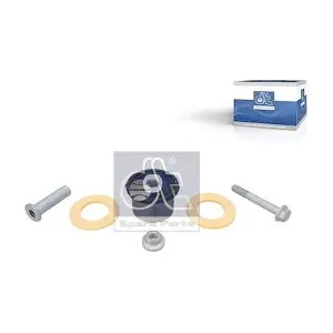 4.81554 DT Spare Parts