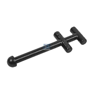 121689 DT Spare Parts