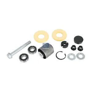 1.32689 DT Spare Parts