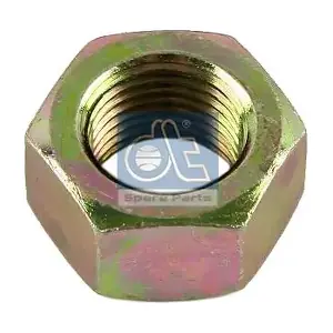 9.35015 DT Spare Parts