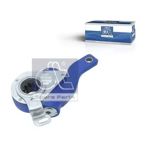 530333 DT Spare Parts