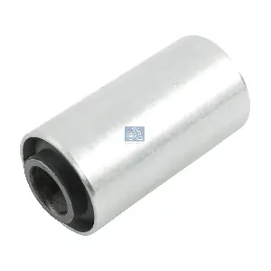 DT Spare Parts 2.62077