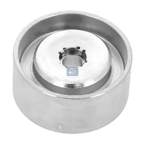 334523 DT Spare Parts