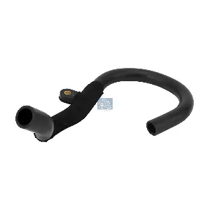 DT Spare Parts 5.45378