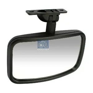 DT Spare Parts 2.73053