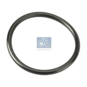 61395 DT Spare Parts