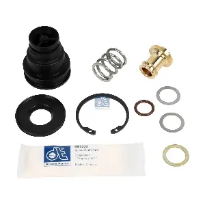 2077975 HALDEX