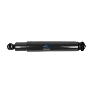 1.25045 DT Spare Parts
