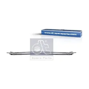 772151 DT Spare Parts