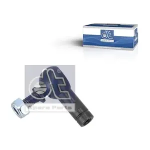 6.65612 DT Spare Parts