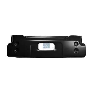 670216 DT Spare Parts