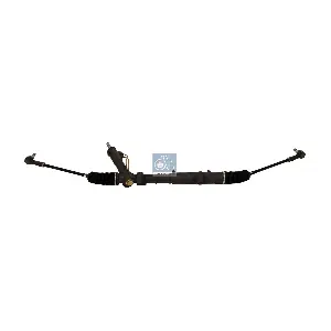 13.26056 DT Spare Parts