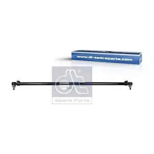 DT Spare Parts 7.30010