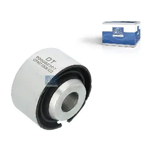 481622 DT Spare Parts