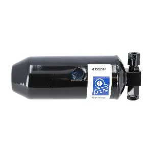 6.73023SP DT Spare Parts