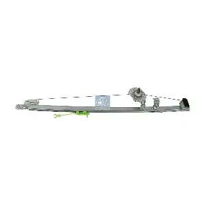 12.80051 DT Spare Parts