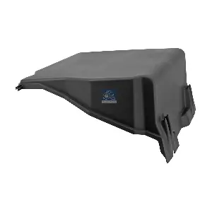 121403 DT Spare Parts