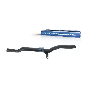 214613 DT Spare Parts