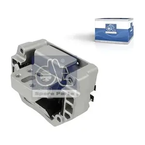 DT Spare Parts 1.27369