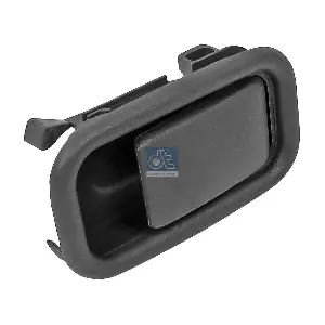7.70170 DT Spare Parts
