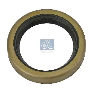 DT Spare Parts 4.20175