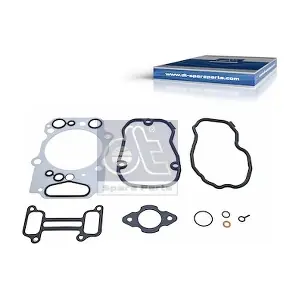 1.34103 DT Spare Parts