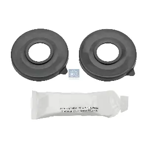 DT Spare Parts 2.94079
