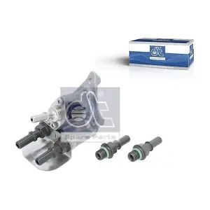 21243945 VOLVO