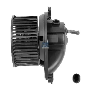 4.63665 DT Spare Parts