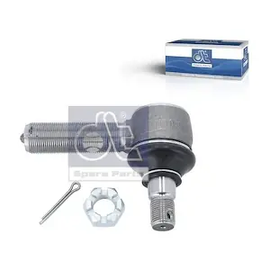 DT Spare Parts 2.53009