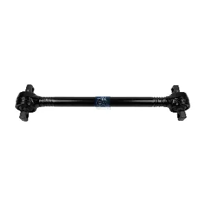 510301 DT Spare Parts