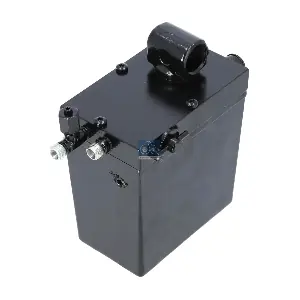 66833 DT Spare Parts