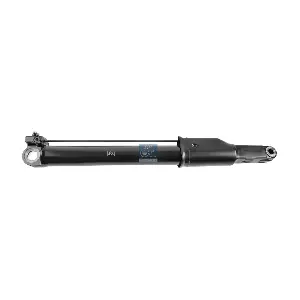 7.77007 DT Spare Parts