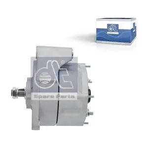 DT Spare Parts 4.62882
