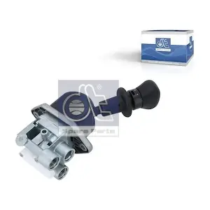 3.72099 DT Spare Parts