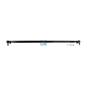 6.53008 DT Spare Parts