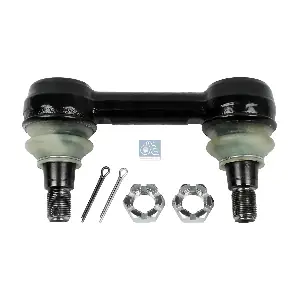 261294 DT Spare Parts