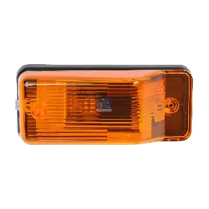 466031 DT Spare Parts