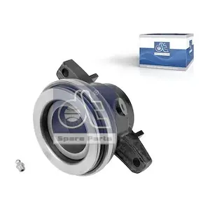4.60336 DT Spare Parts