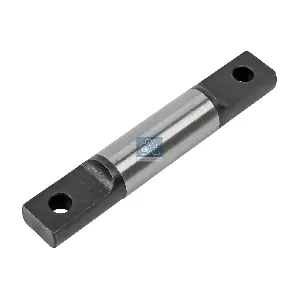DT Spare Parts 4.60854