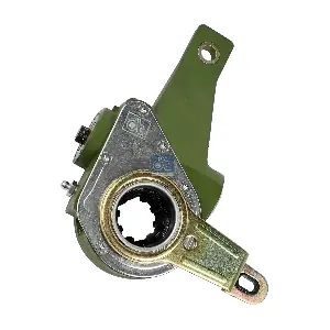 2.40495 DT Spare Parts