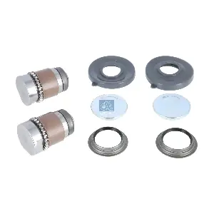 DT Spare Parts 2.94085