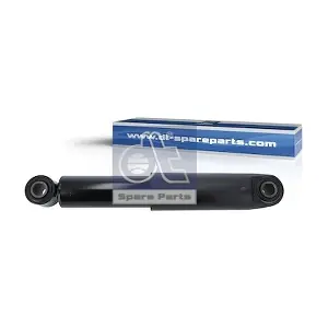 10.67209 DT Spare Parts