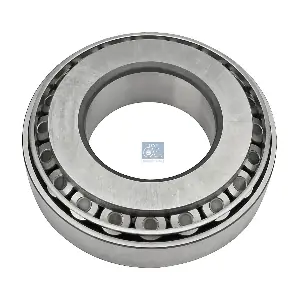 130.708 C.E.I.