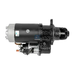 DT Spare Parts 5.47004